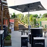 Wot Surf Social