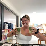 Wot Surf Social *