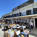 Wot Surf Social