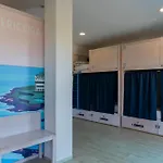 Хостел Wot Surf Social