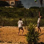 Wot Surf Social *