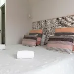 Хостел Wot Surf Social Эрисейра