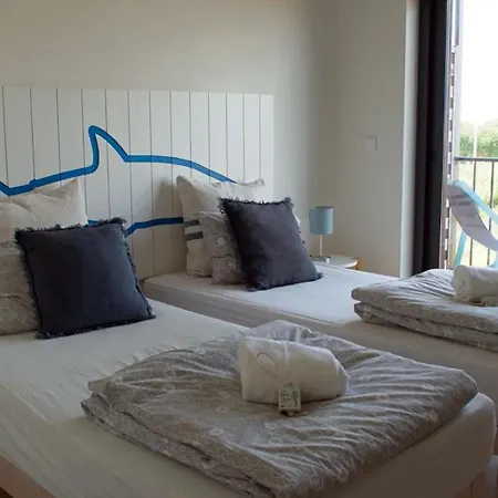 Wot Surf Social * エリセイラ