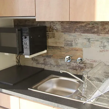 ホステル Wot Surf Social エリセイラ