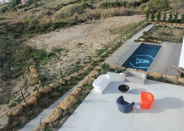 Albergue Wot Surf Social *