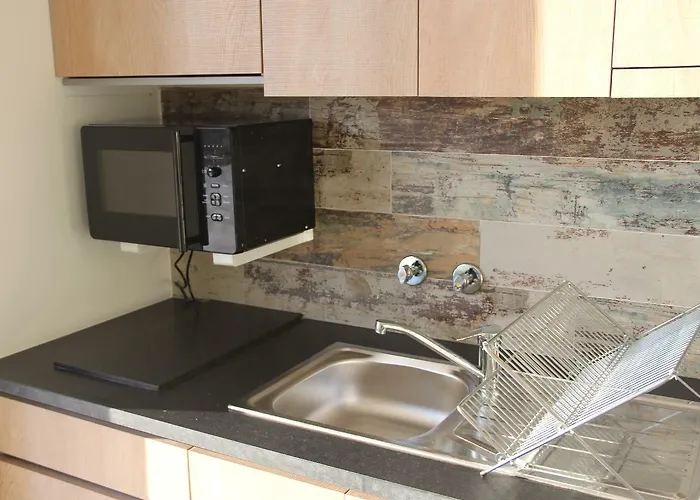 Albergue Wot Surf Social Ericeira