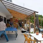 Wot Surf Social