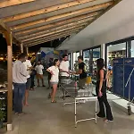 Wot Surf Social Hostel *