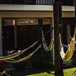 Wot Surf Social Hostel
