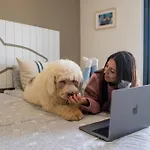 Wot Surf Social * 에리세이라