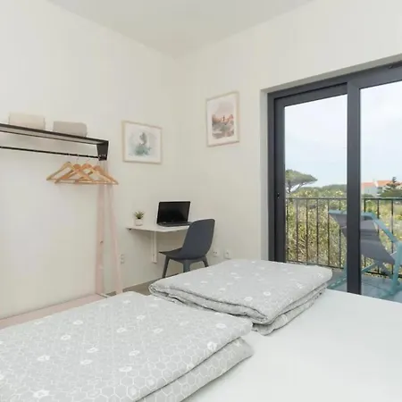 Hostal Wot Surf