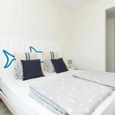 Wot Surf Hostal *